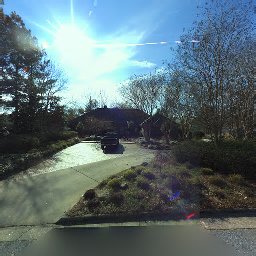 7209 STILLWATER DR, COLUMBUS, GA 31904