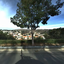 23730 GOLD NUGGET AVE, DIAMOND BAR, CA 91765