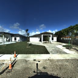 19200 BELVIEW DR, MIAMI, FL 33157