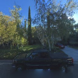 9425 S WALES WAY, ELK GROVE, CA 95758