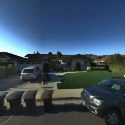 203 CALLE DEL JUEGO, SAN CLEMENTE, CA 92672