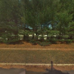 10 BUNTING TER, MORGANVILLE, NJ 07751