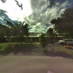 1000 DIPLOMAT PKWY, HOLLYWOOD, FL 33019
