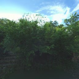 900 S 2ND ST UNIT 30, AUSTIN, TX 78704