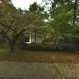 2395 HYDE MANOR DR NW, ATLANTA, GA 30327