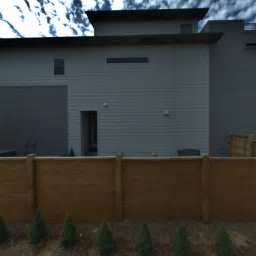 5930 BOSTON ST, DENVER, CO 80238