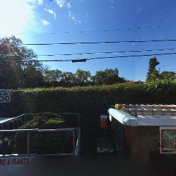 8633 NE 10TH AVE, MIAMI, FL 33138