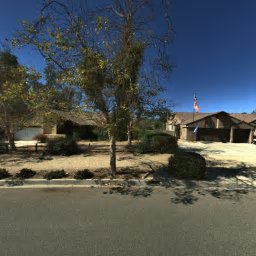 73 WRANGLER RD, SIMI VALLEY, CA 93065