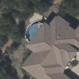 42 VIA ARAGON, SAN ANTONIO, TX 78257