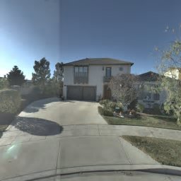 1763 PATASSI WAY, UPLAND, CA 91784