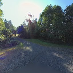 30338 NE 172ND ST, DUVALL, WA 98019