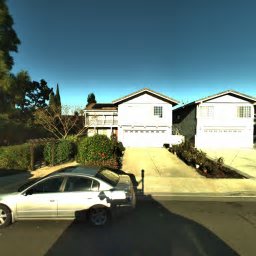 3881 BLACKTHORN ST, IRVINE, CA 92606