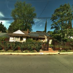 2261 ROSCOMARE RD, LOS ANGELES, CA 90077