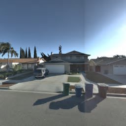 7122 WELLESLEY AVE, WESTMINSTER, CA 92683