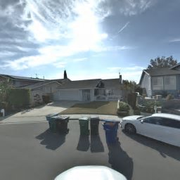 8362 HAZELWOOD CIR, WESTMINSTER, CA 92683