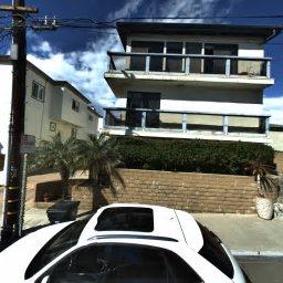 1017 17TH ST, HERMOSA BEACH, CA 90254