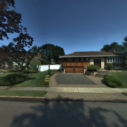 46 BEATRICE LN, OLD BETHPAGE, NY 11804