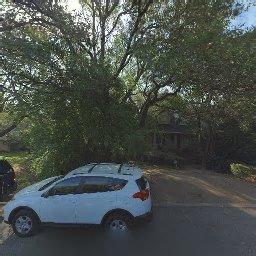 1201 SILVER HILL DR, AUSTIN, TX 78746