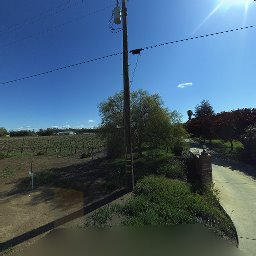 1038 PETITE SIRAH LN, BRENTWOOD, CA 94513