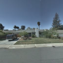 321 VALLEY VIEW AVE, SAN JOSE, CA 95127