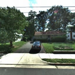 508 COTTAGE ST SW, VIENNA, VA 22180