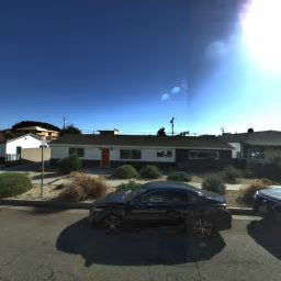 5518 W 117TH ST, INGLEWOOD, CA 90304