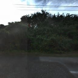 7207 E CYPRESSHEAD DR, POMPANO BEACH, FL 33067