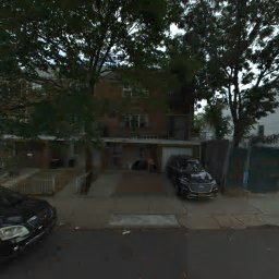 10956 54TH AVE, CORONA, NY 11368