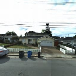 413 31ST AVE, SAN MATEO, CA 94403