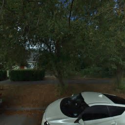 1803 29TH AVE S, SEATTLE, WA 98144