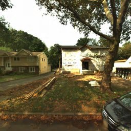 327 ELMWOOD DR, PARAMUS, NJ 07652