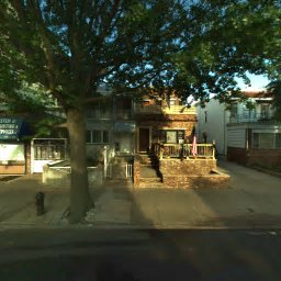 6910 20TH AVE, BROOKLYN, NY 11204