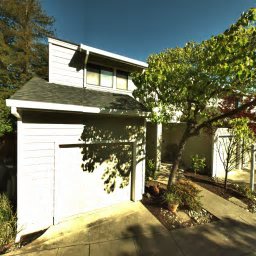 181 ADA AVE APT 21, MOUNTAIN VIEW, CA 94043
