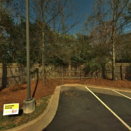 1625 CHATHAM AVE, CHARLOTTE, NC 28205