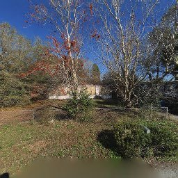 2514 WILDLIFE RUN, LUTZ, FL 33559