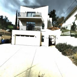 4509 JESSICA DR, LOS ANGELES, CA 90065