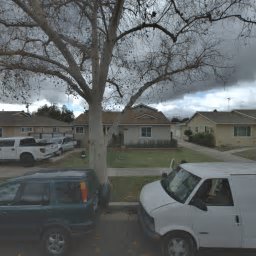 332 S CREST RD, ORANGE, CA 92868