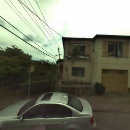 84 DAWNVIEW WAY, SAN FRANCISCO, CA 94131