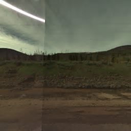 6898 N STAFFIN DR, KAMAS, UT 84036