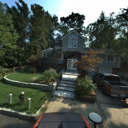 24318 42ND AVE, LITTLE NECK, NY 11363