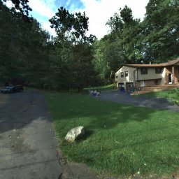 48 REGINA RD, MONSEY, NY 10952