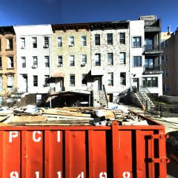 1407 PACIFIC ST, BROOKLYN, NY 11216