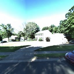 7800 ANTIOPI ST, ANNANDALE, VA 22003