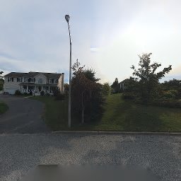 32 EQUESTRIAN WAY, CRANSTON, RI 02921