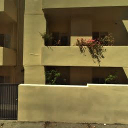 10364 ALMAYO AVE #206, LOS ANGELES, CA 90064