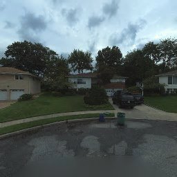 46 MONTEREY DR, NEW HYDE PARK, NY 11040