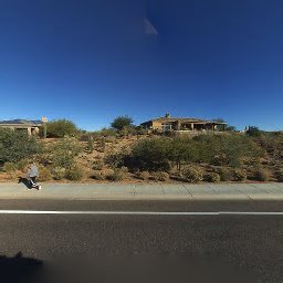 36278 N LIVORNO WAY, SCOTTSDALE, AZ 85262