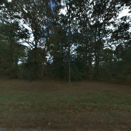 126 ELMWOOD DR, HUNTINGTON STATION, NY 11746