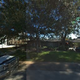5602 OLYMPIA DR, HOUSTON, TX 77056