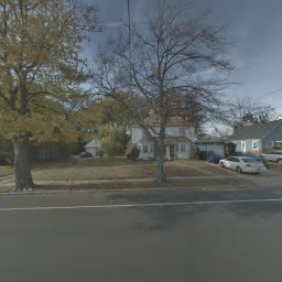 122 ROCKAWAY PKWY, VALLEY STREAM, NY 11580